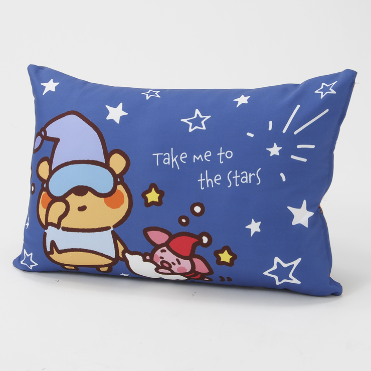 ファッションセンターしまむら ディズニー しまむら オンラインストアで人気イラストレーター カナヘイ さんがデザインしたディズニー人気キャラクターのアイテムが7 2 土 9時から販売 オンラインストアはこちら T Co Va3tjiq9dr ファッションセンターしまむら ディズニー しまむら オンラインストアで人気イラストレーター カナヘイ さんがデザインしたディズニー人気キャラクターのアイテムが7 2 土 9時から販売 オンラインストアはこちら T Co Va3tjiq9dr