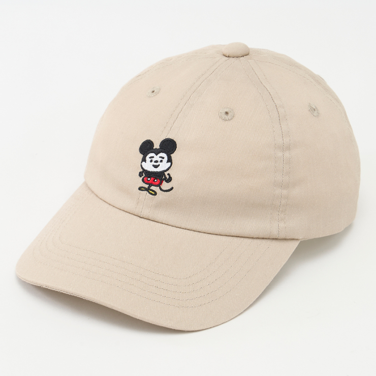 ファッションセンターしまむら ディズニー しまむら オンラインストアで人気イラストレーター カナヘイ さんがデザインしたディズニー人気キャラクターのアイテムが7 2 土 9時から販売 オンラインストアはこちら T Co Va3tjiq9dr ファッションセンターしまむら ディズニー しまむら オンラインストアで人気イラストレーター カナヘイ さんがデザインしたディズニー人気キャラクターのアイテムが7 2 土 9時から販売 オンラインストアはこちら T Co Va3tjiq9dr
