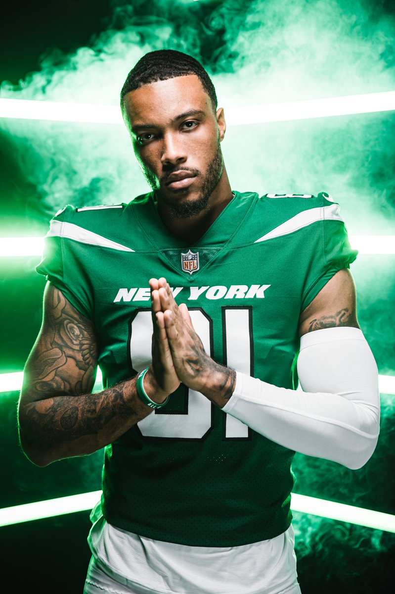 Lawrence Cager (@lawrencecager3) on Twitter photo 