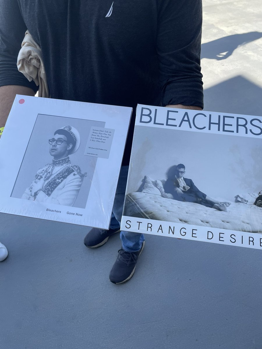 Paul James tweet media