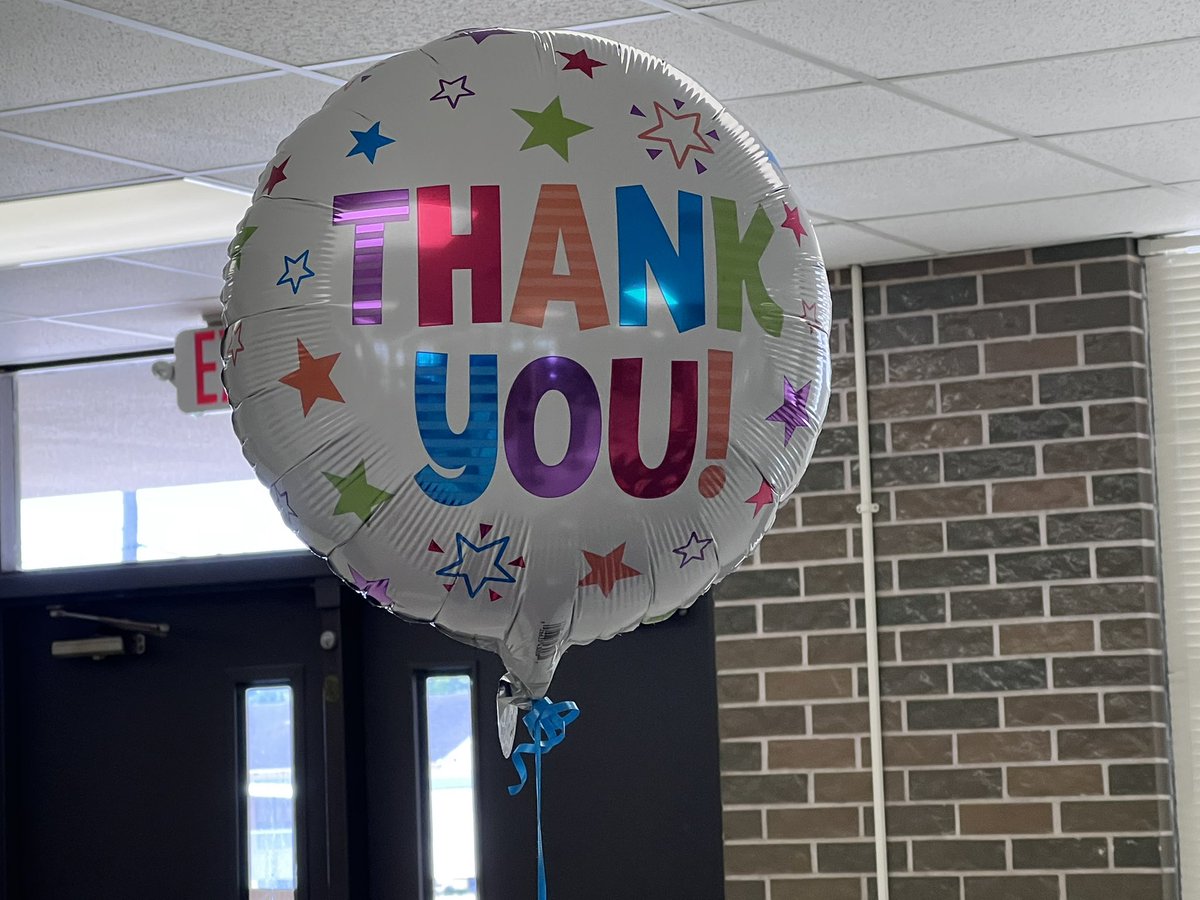 Jimekia Atkins tweet media