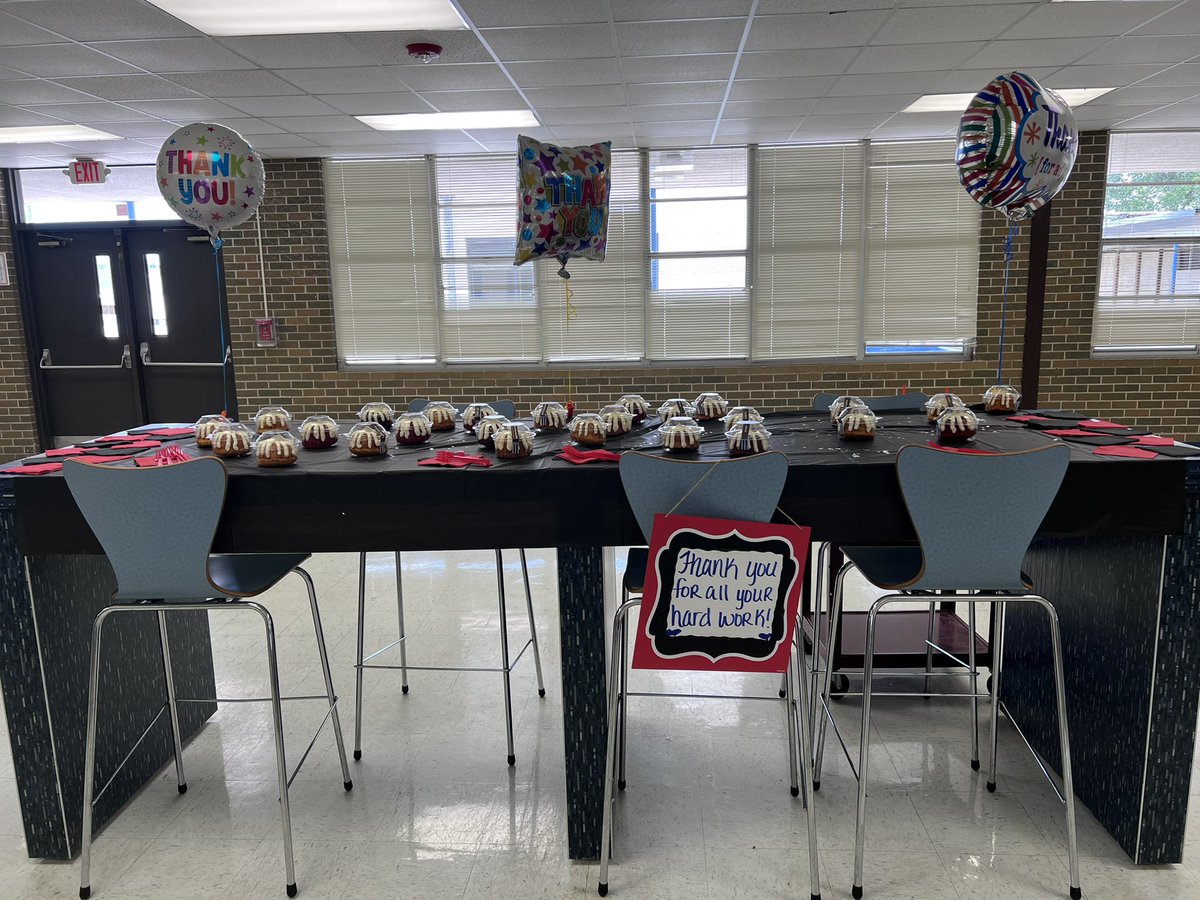 Jimekia Atkins tweet media