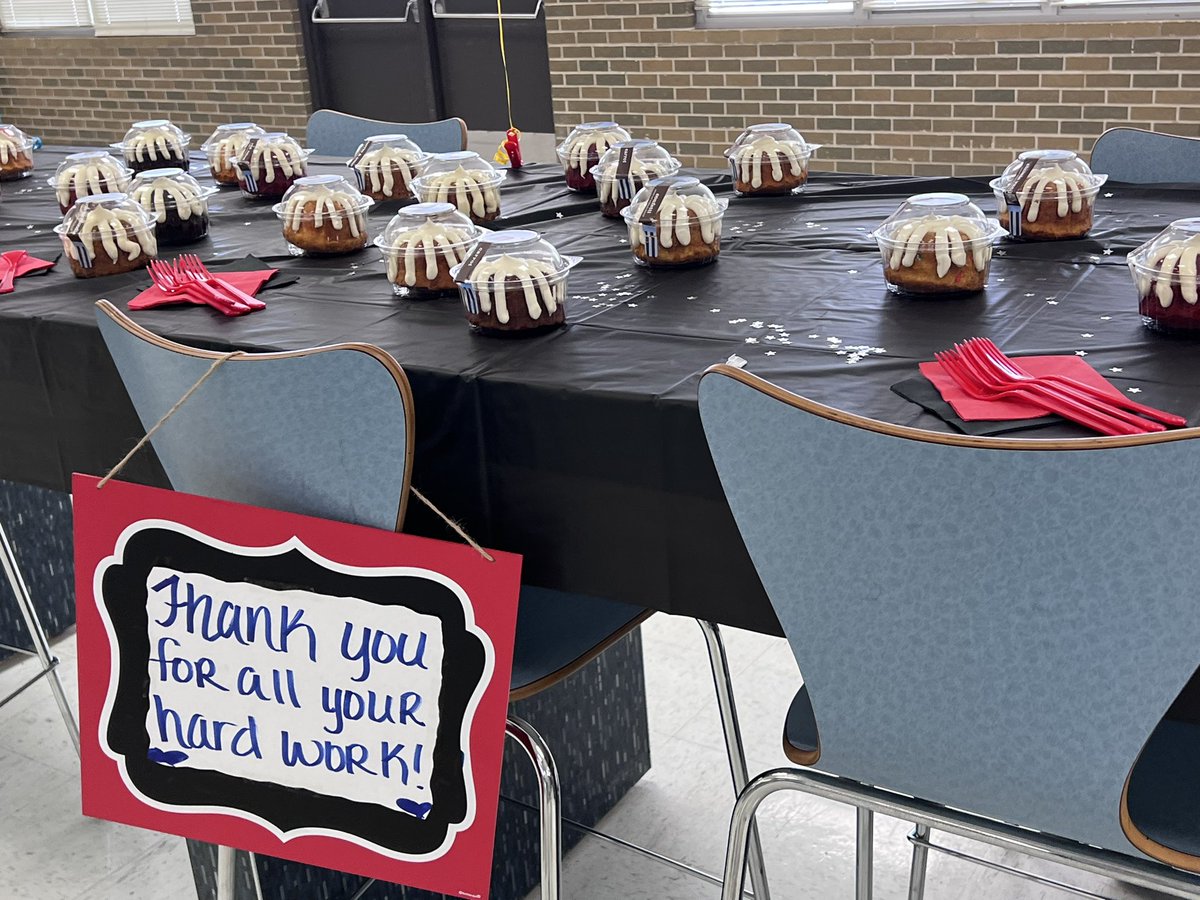 Jimekia Atkins tweet media