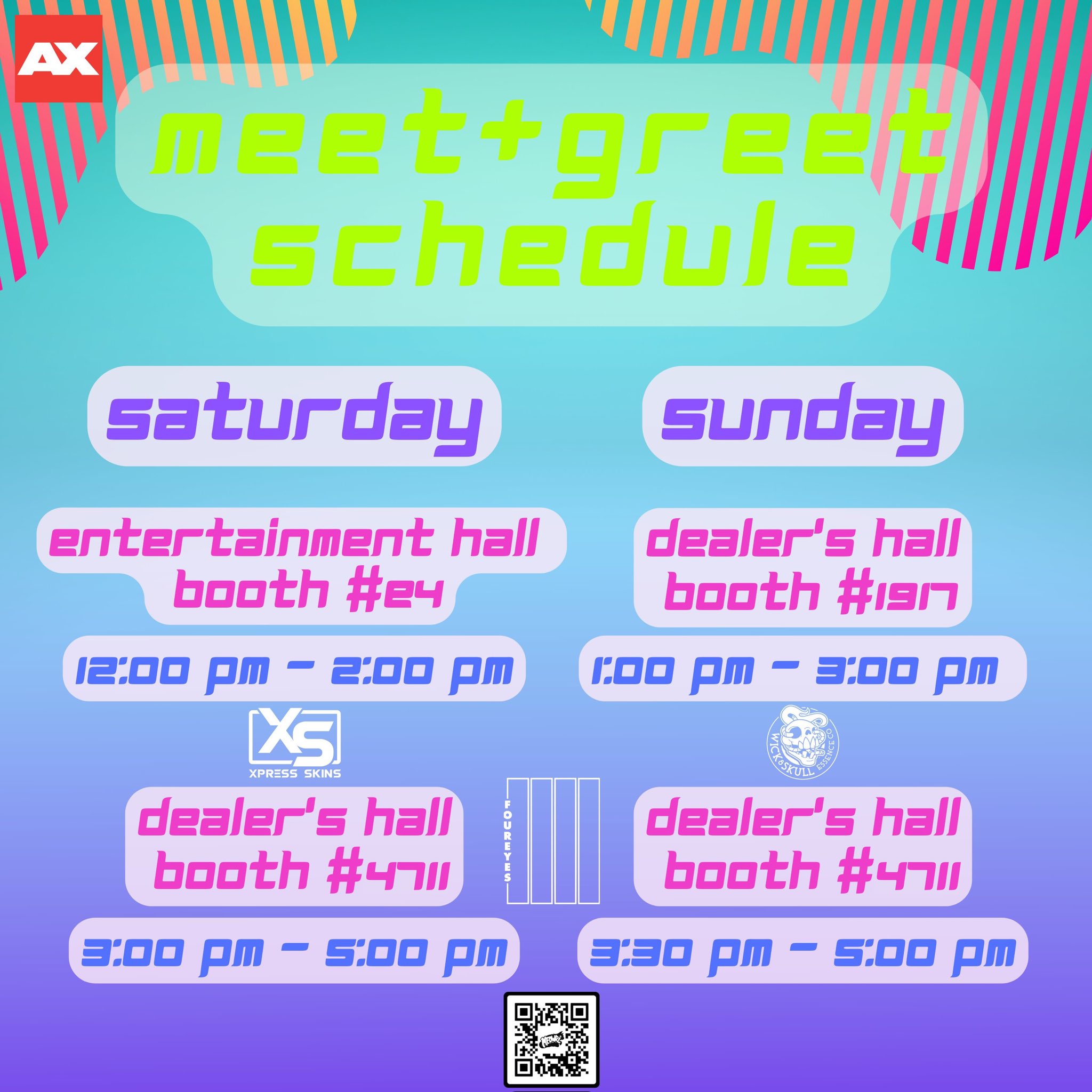 TW Pornstars - 2 pic. Meowri. Twitter. alright who’s tits are we