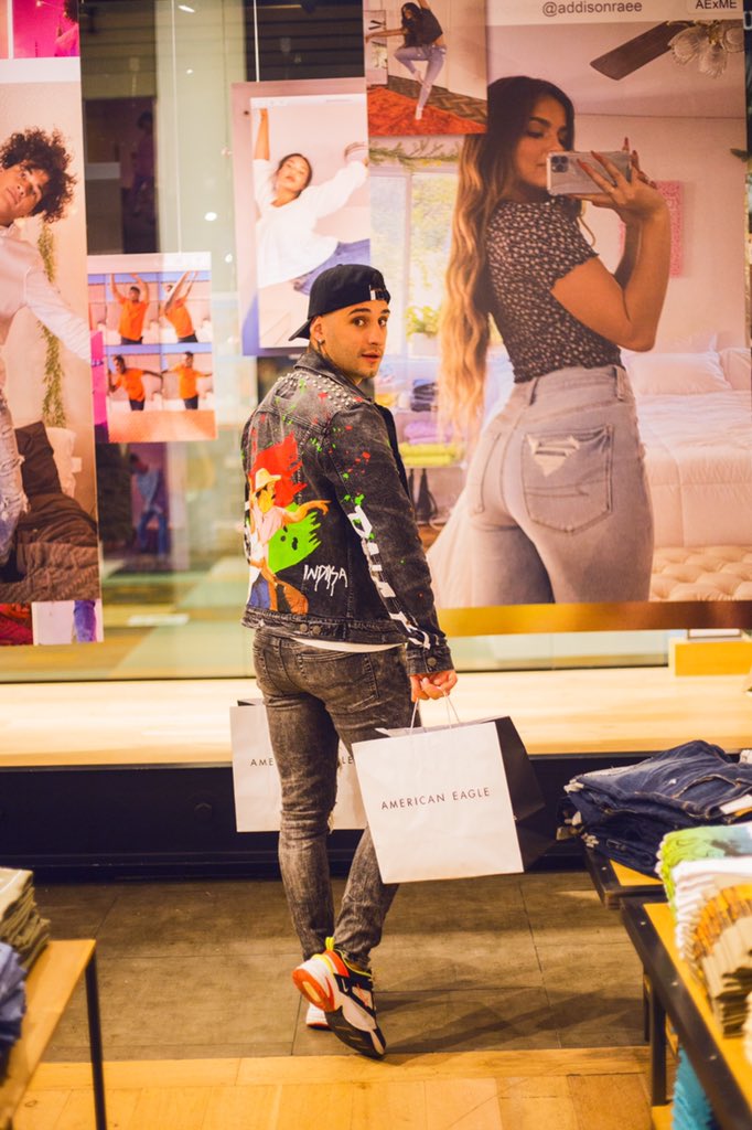 🔥 <a href="/AEOCOL/">American Eagle Col</a> 🔥