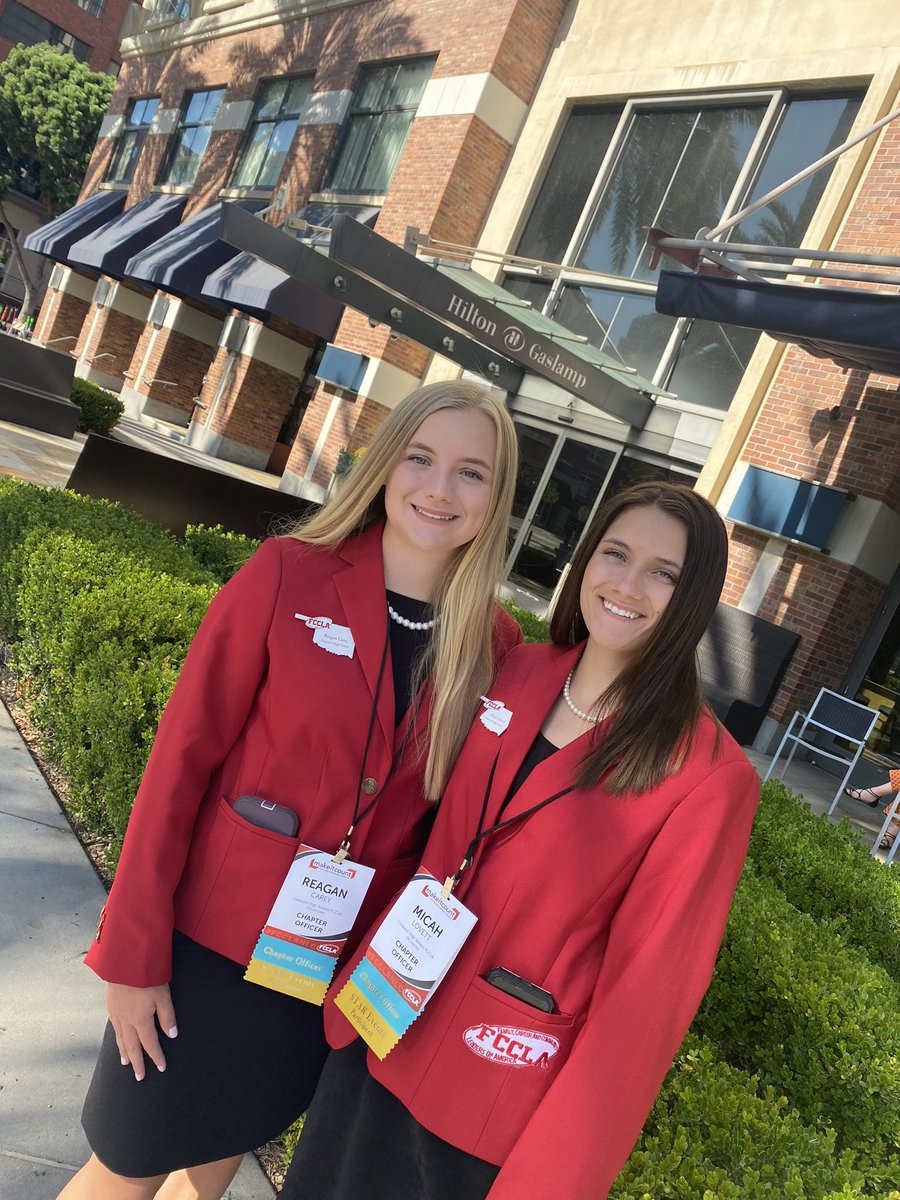 Crescent Public Schools tweet media