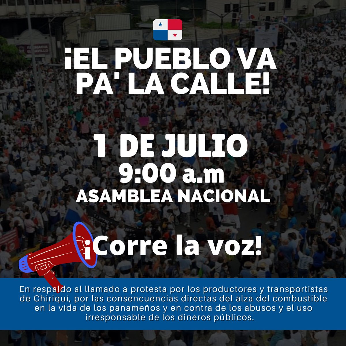 suhara136's tweet image. Me llegó ésto; porfis dale RT 👇🏽