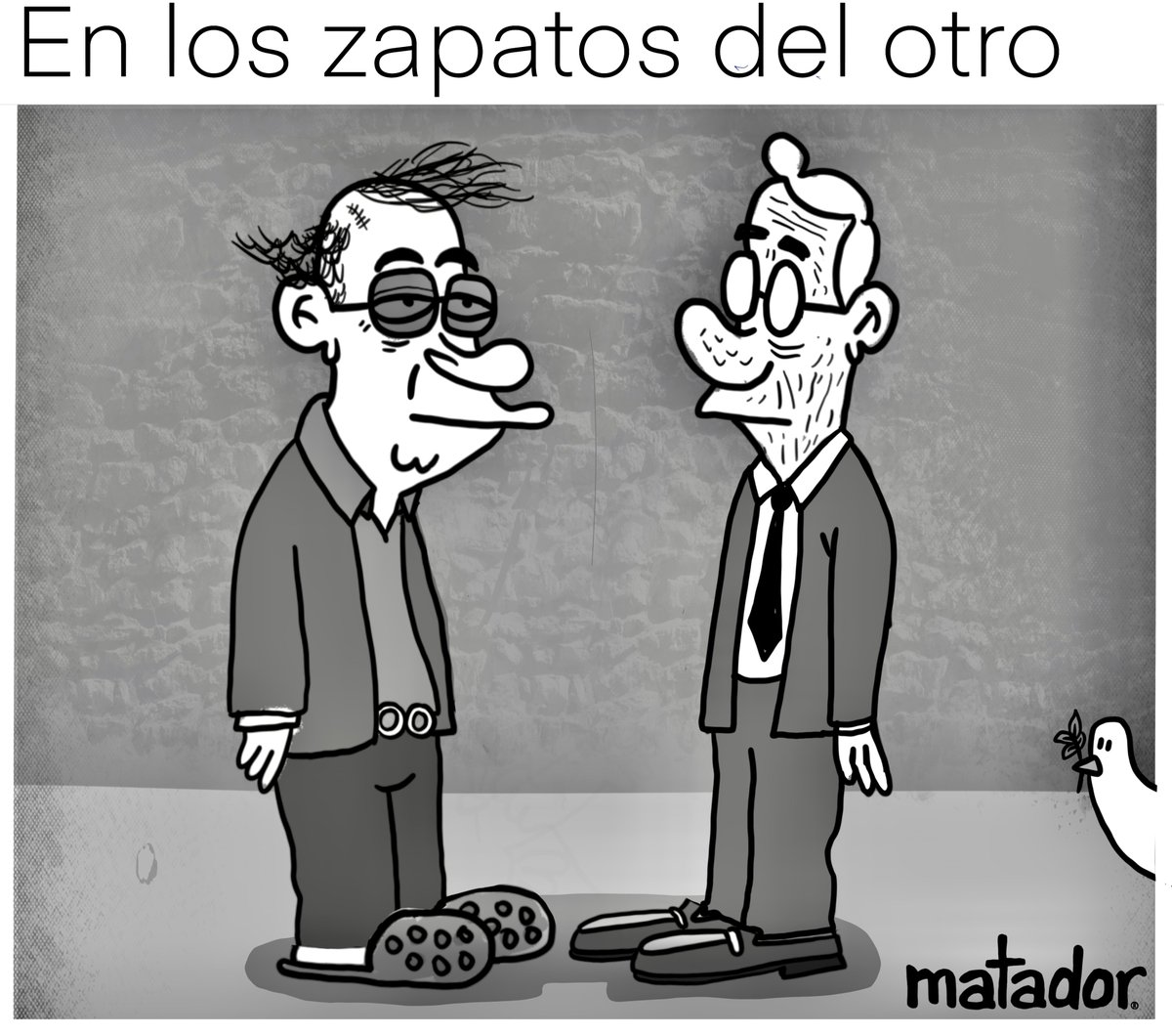 #CaricaturasElTiempo

<a href="/Matador000/">matador 🇪🇭</a>