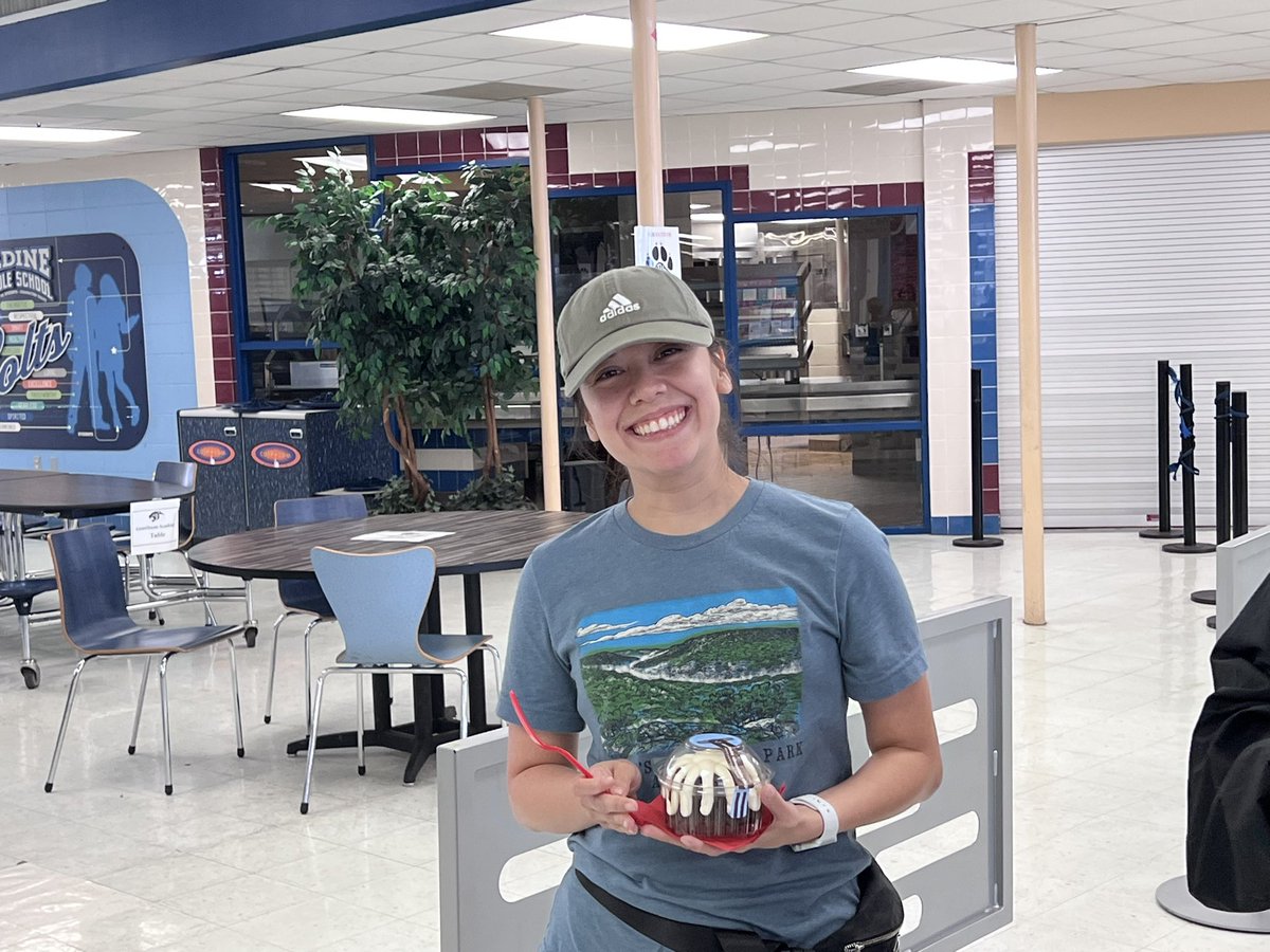 Jimekia Atkins tweet media