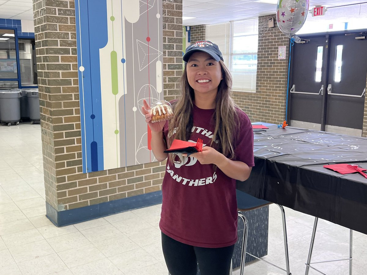 Jimekia Atkins tweet media