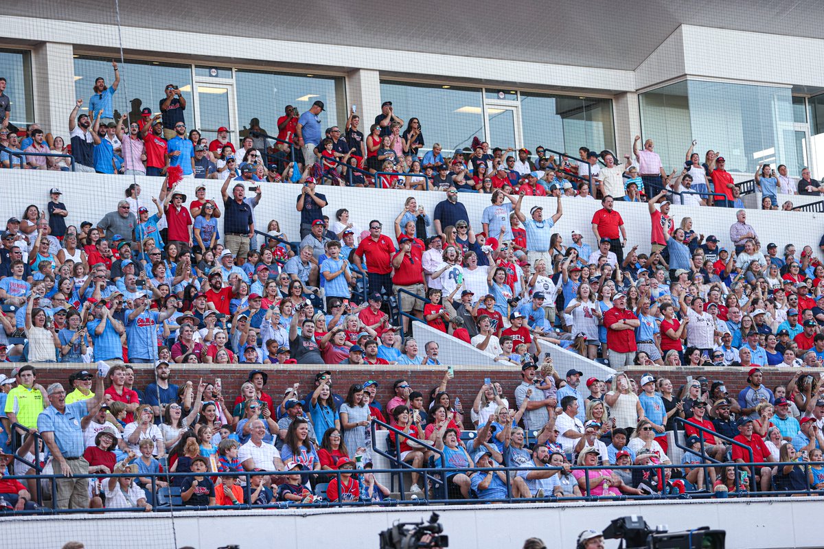 A Perfect Day in Oxford