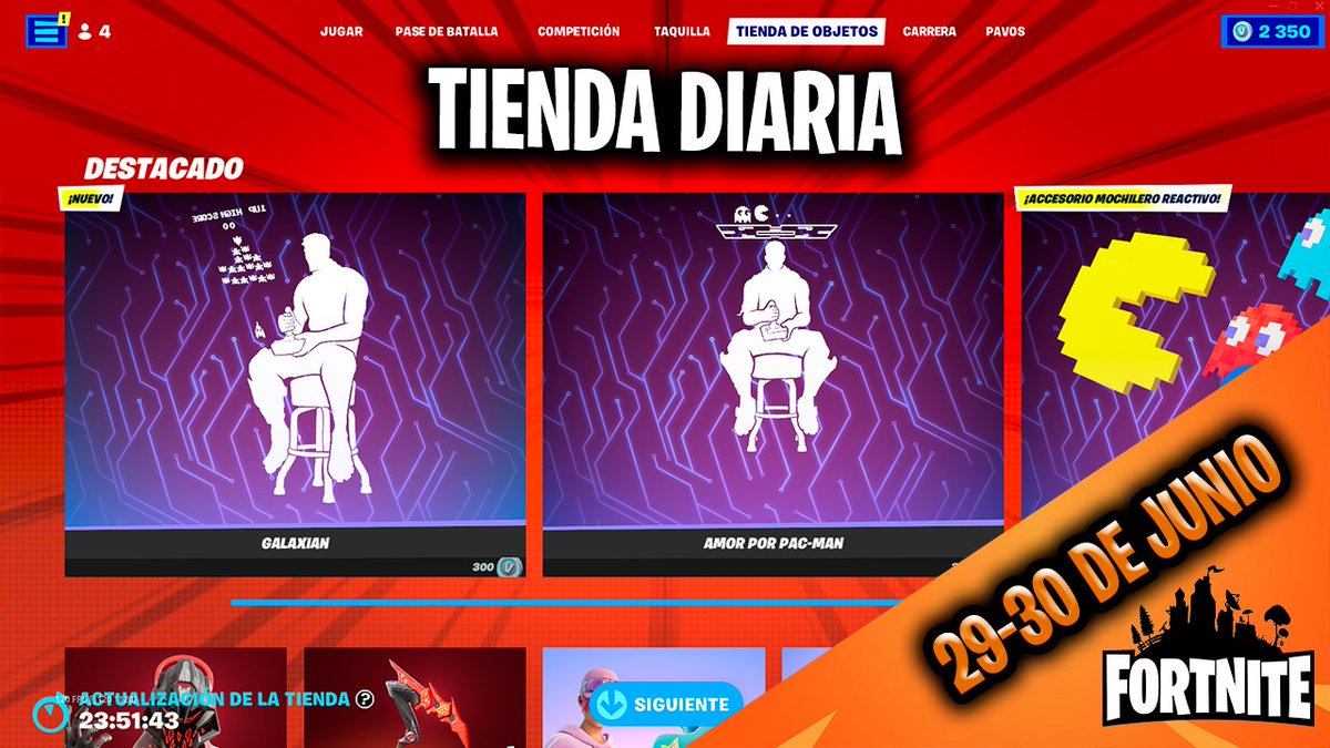 AlanGamerpy tweet media