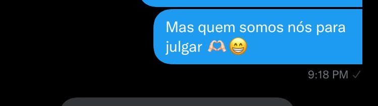 Eu amo fofocar com a minha mãe 🫶🏻