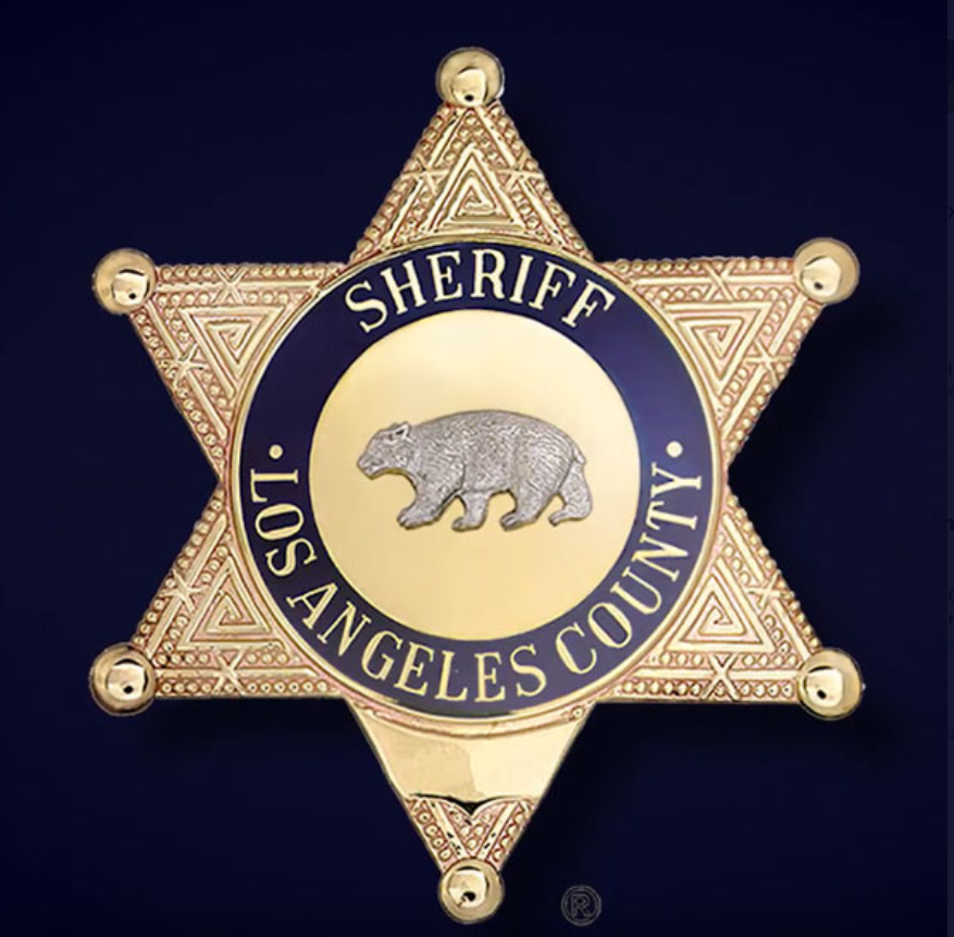 #LASD sees a major reduction in lawsuits and public complaints under @LACoSheriff Villanueva's reforms local.nixle.com/alert/9510837/