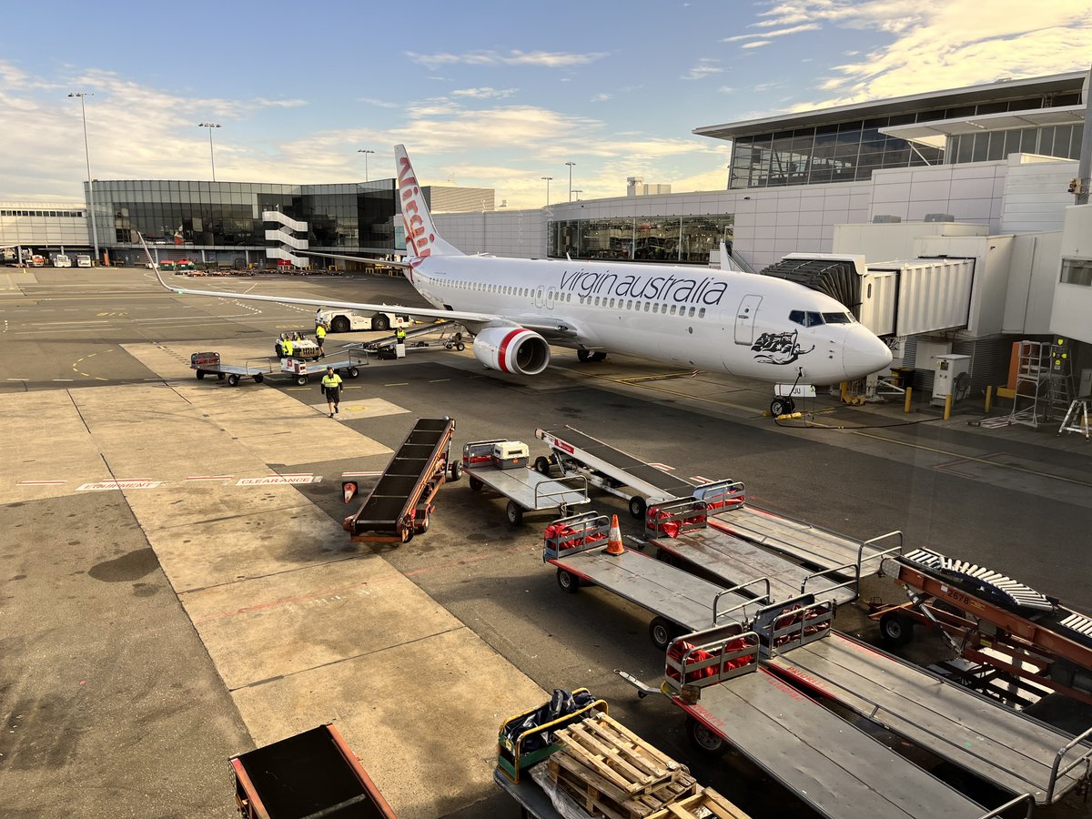 thelimbichaem's tweet photo. Heading to our last #EHA2022 Game Changers event in Brisbane, where an expert panel hosted by Prof. Paula Marlton will share their conference highlights.
Still time to register: https://t.co/JOYu2JSDkp
Hope to see you there.
#haematology #haemtwitter #MedTwitter https://t.co/2TvyowQjUL