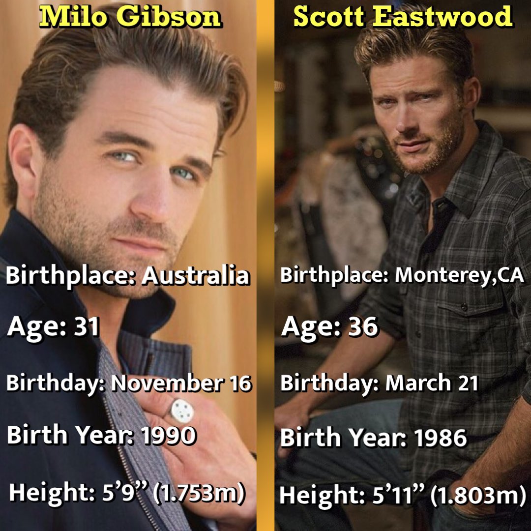 TeamFanCast tweet media