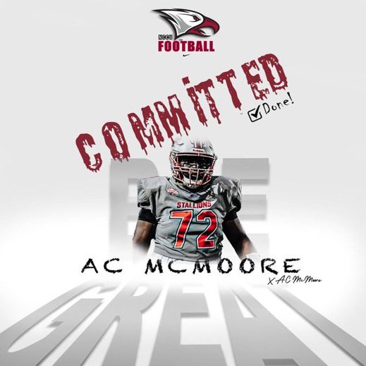 Alexavier McMoore (AC) tweet media
