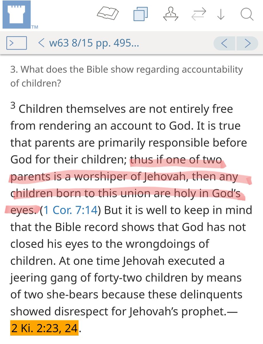 sortofgideon's tweet photo. So this will be old light than from as of now. #JehovahsWitnesses https://t.co/fVnnp5B6t4