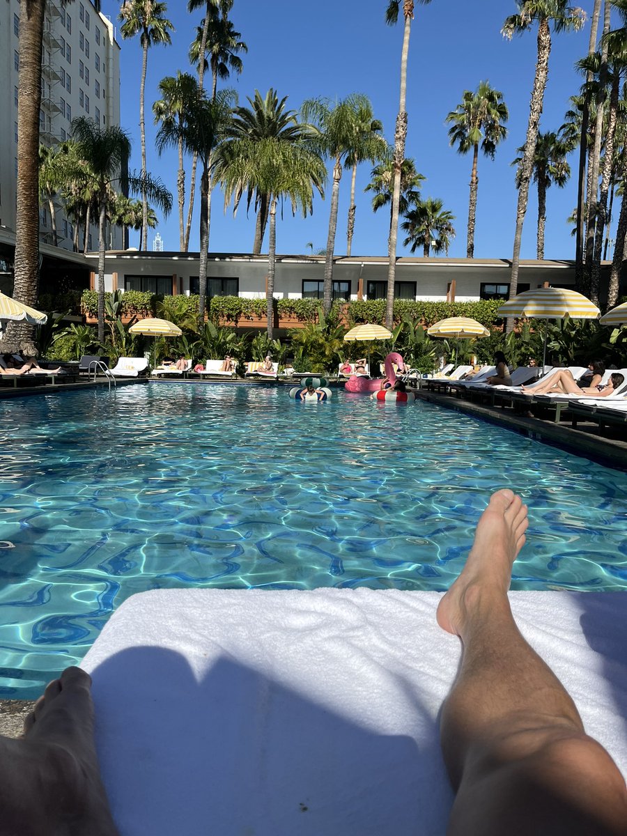 Dave Harris tweet media