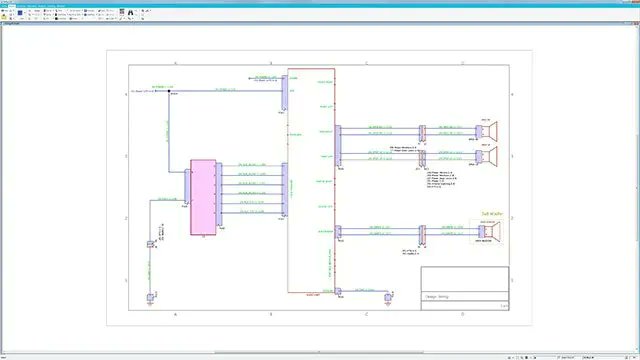 M4engineering's tweet photo. #AerospaceWednesday:  How can you realize #Quantitative Business &amp; #Operational Impacts​ with Significant Benefits Achieved Across Several #Aerospace Segments? @siemenssoftware 
See here -> https://t.co/muNAVhGMFt https://t.co/fuoKK2OLZi