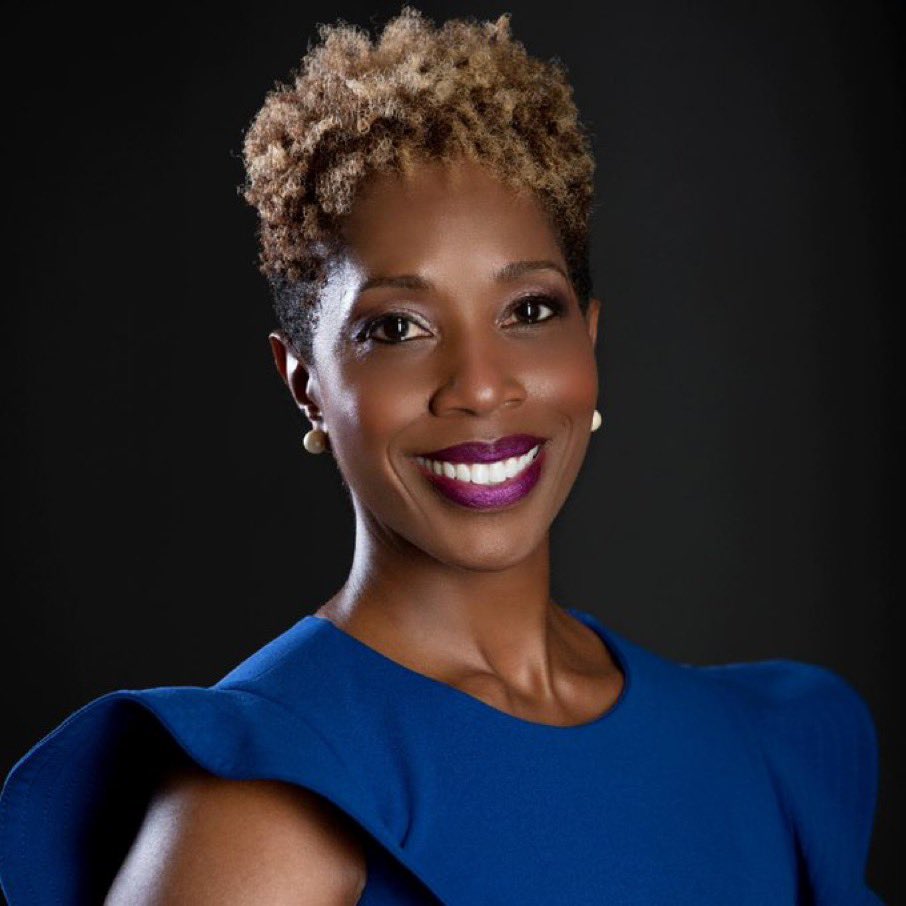easternregdst's tweet image. Congratulations to Soror Monica Lewis for being appointed Senior Director of Mayor of Baltimore, Brandon Scott ,Communications Office! Read here the full announcement:  bit.ly/3bIEFKc @IAmMonicaLewis @MayorBMScott