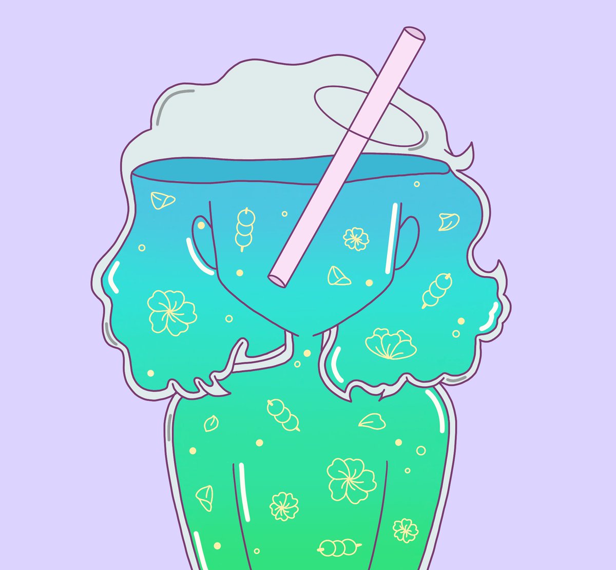 Frescolita - SOLD OUT! tweet media