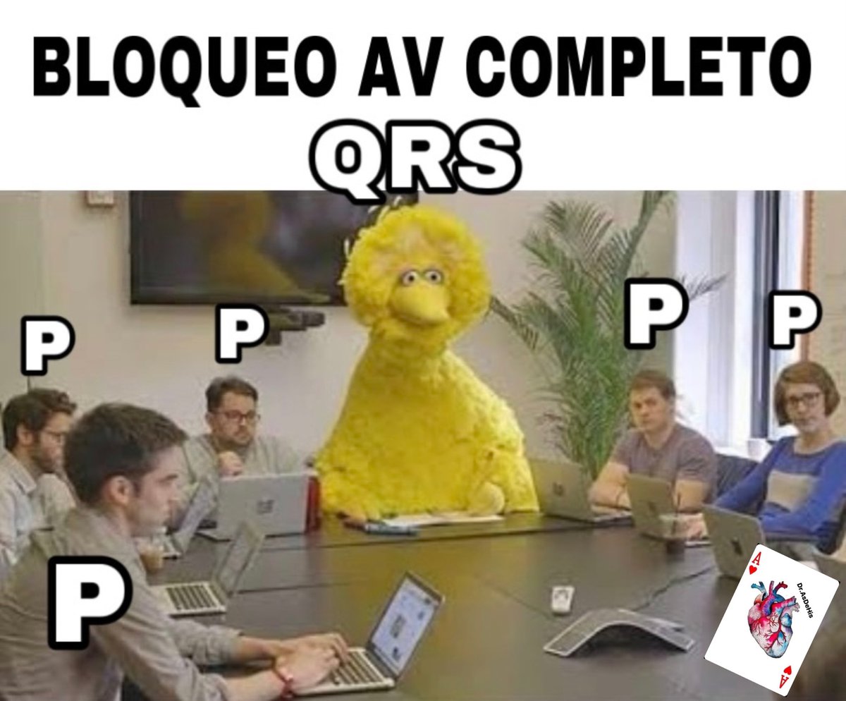 Descripción Gráfica…🤣🫀⚡️