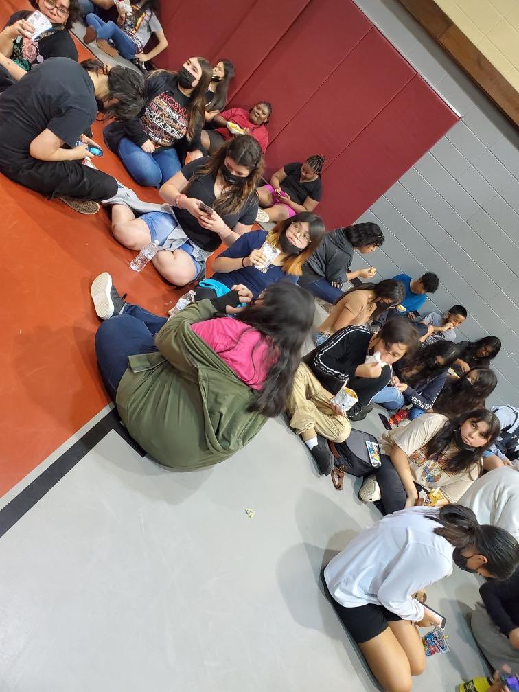 Jimekia Atkins tweet media