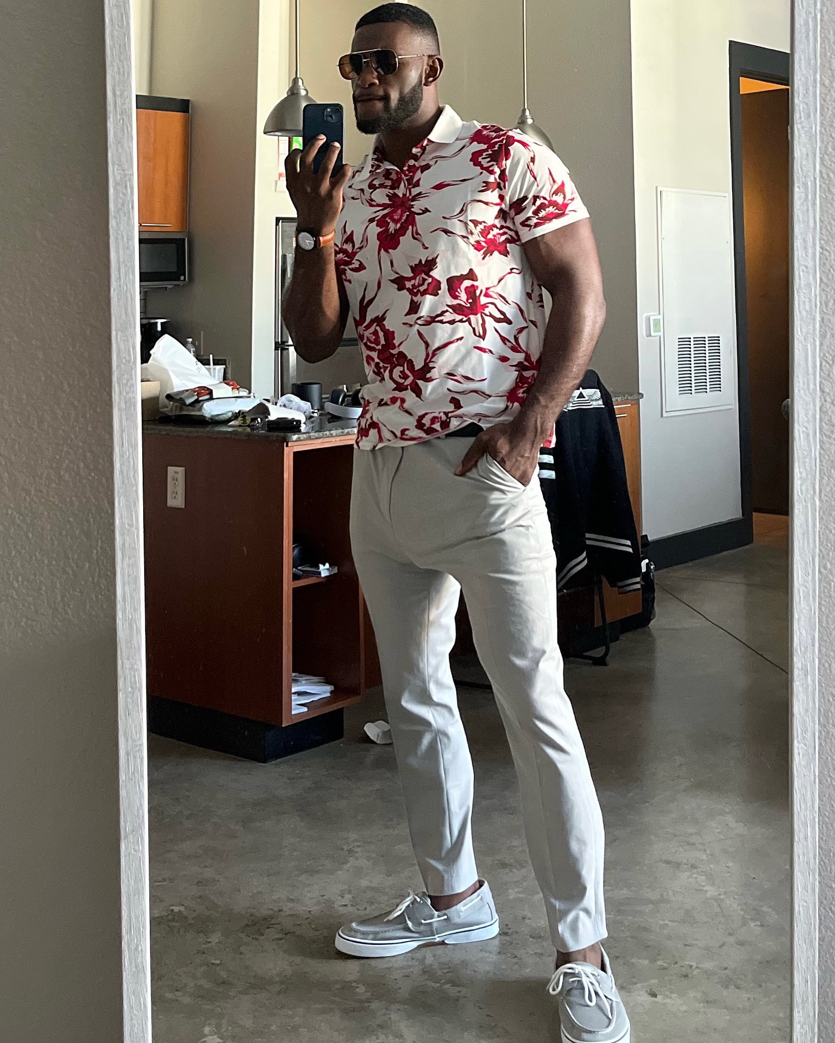 TW Pornstars - 2 pic. Marshall Price. Twitter. It’s all about the print 😉. 12:21 AM - 30 Jun 2022