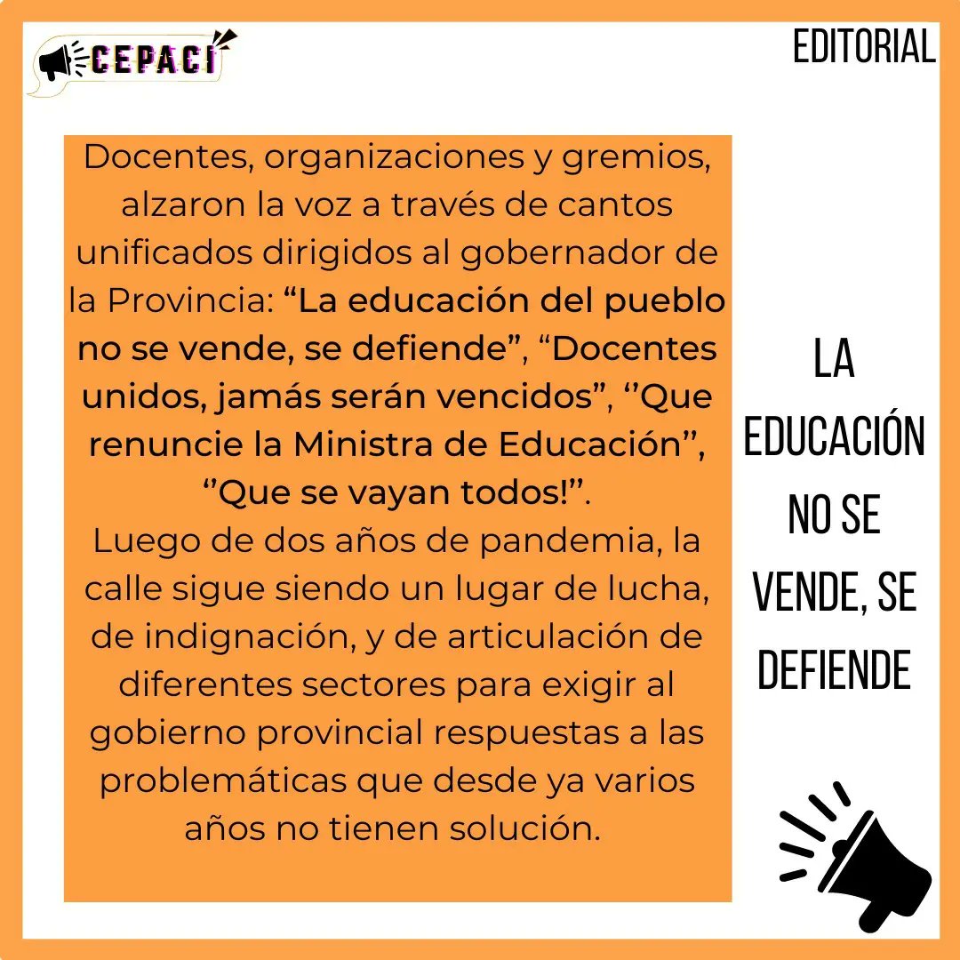 cepaci_arg's tweet photo. https://t.co/NhRePgrfVP