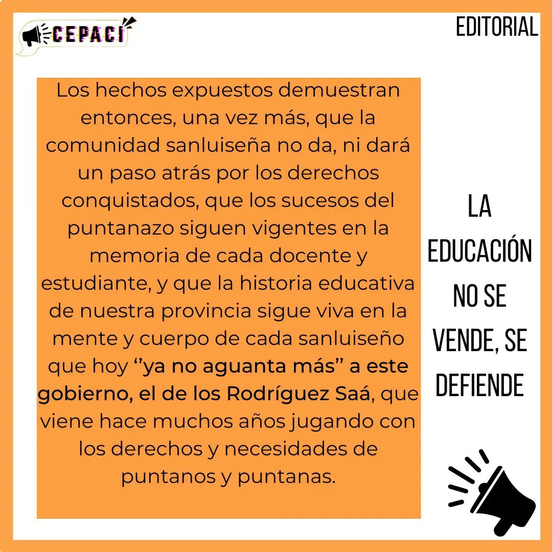 cepaci_arg's tweet photo. https://t.co/ZLuAqyr139