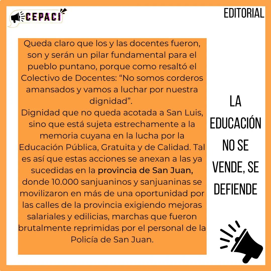 cepaci_arg's tweet photo. https://t.co/ZLuAqyr139