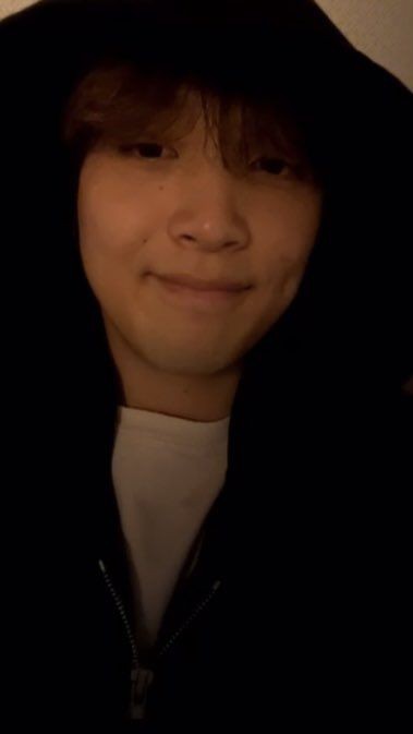 Haechancam37 tweet picture
