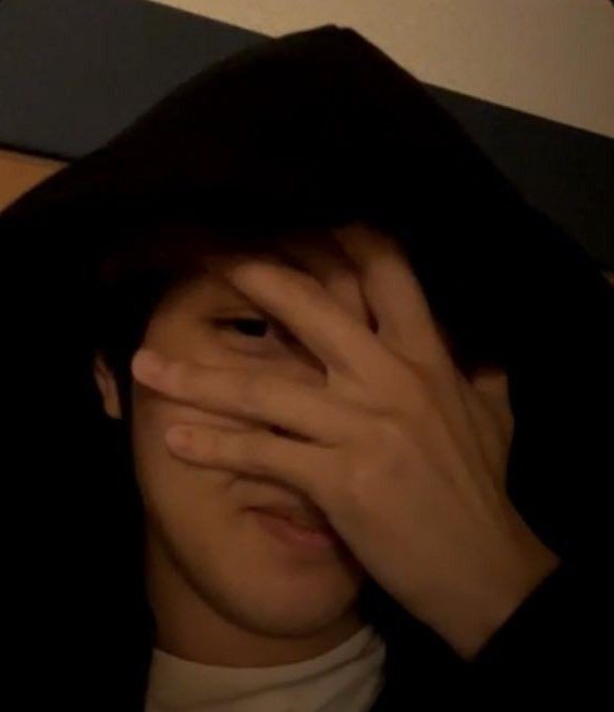 Haechancam37 tweet picture