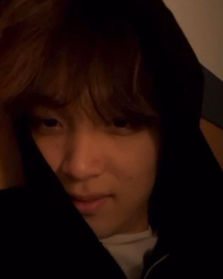 Haechancam37 tweet picture
