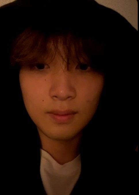 Haechancam37 tweet picture