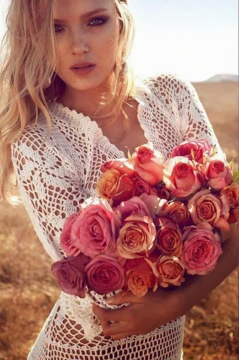 Good Morning 💋 friends ❤