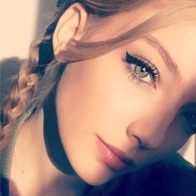 𓇼 ︎Victoria ‎ ︎ ࿐ 𓇼 tweet media