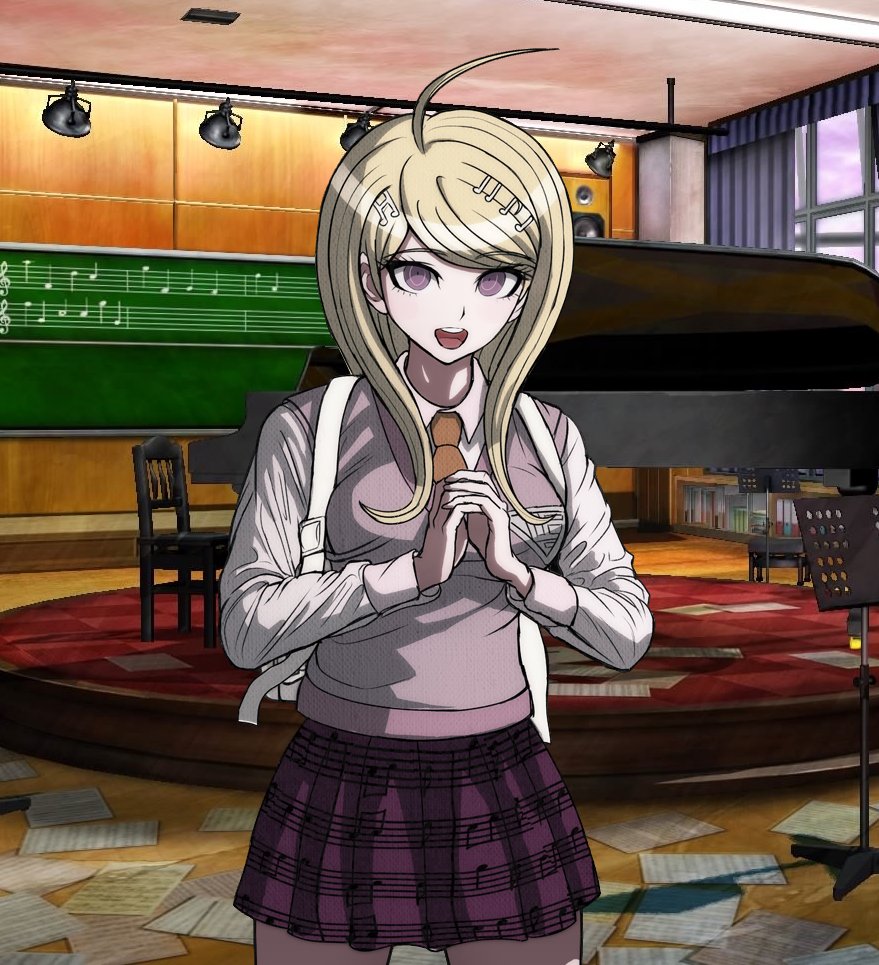 ❝ Really! Great!
I'd be happy to go out with you too! I'll pay, of course! ❞