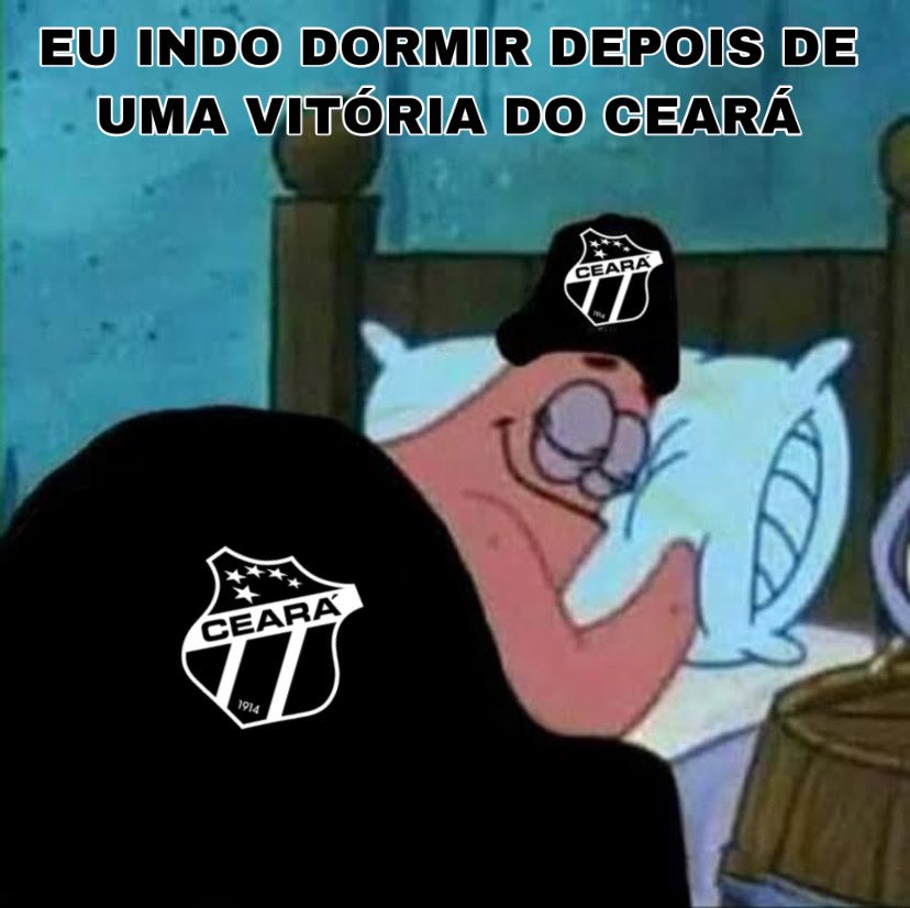 MuseudeMemesCSC's tweet photo. EU TÔ MALUCOOOOOOOOO https://t.co/P23eRA0tVs