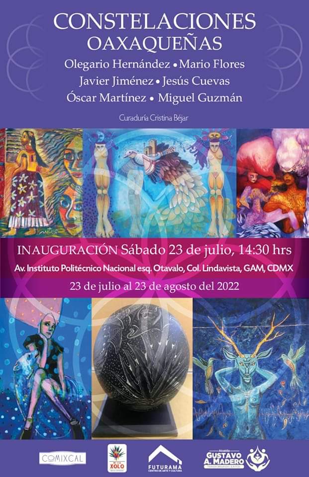 Comixcal tweet media