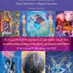 Photo by Comixcal (@comixcal)