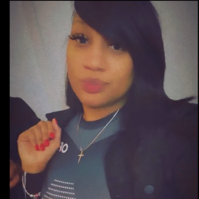 loveeeePinkkk__'s tweet photo. #NewProfilePic https://t.co/6piFga2lt4