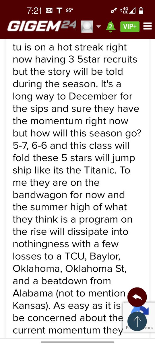 FWdcdNxUEAAmT3s?format=jpg&name=medium