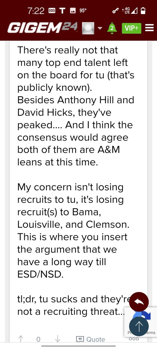 FWdcfJQUUAAG4Ri?format=jpg&name=medium