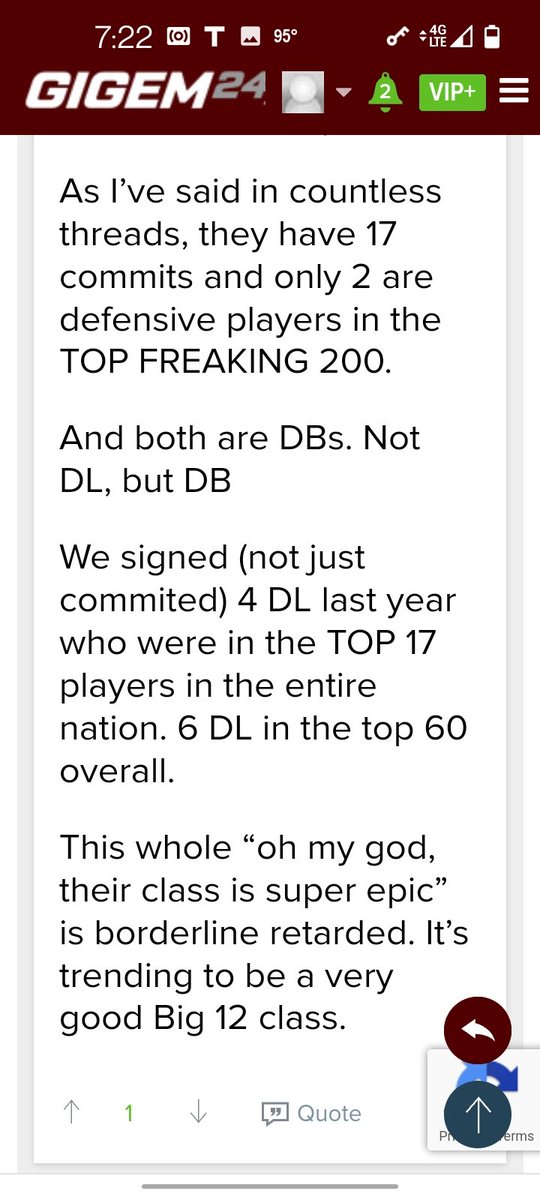 FWdcfm_UIAASjhV?format=jpg&name=medium