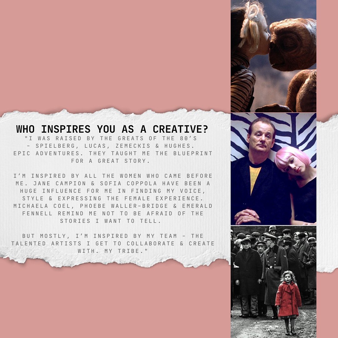 7 days left to back THE WILTED ROSE on <a href="/Kickstarter/">Kickstarter</a>! You will be supporting a team of very talented local filmmakers to make a film about a very difficult &amp; important topic 🥀

kickstarter.com/projects/thewi…

<a href="/CSSDLondon/">Central</a> <a href="/centreforwomen_/">The Centre For Women & Co.</a> #dvawareness <a href="/ShannonFentiman/">Shannon Fentiman</a>