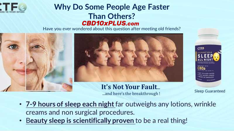 CashSaverPlus's tweet photo. Answer 3 Questions About Quality of Sleep:

    Do you have trouble getting to sleep?
    Do you wake up and can't get back to sleep?
    Do you wake up earlier than planned and suffer through the rest of the day?

Addresses All Forms of Sleep Struggles and Insomnia https://t.co/HbuTPYuePQ