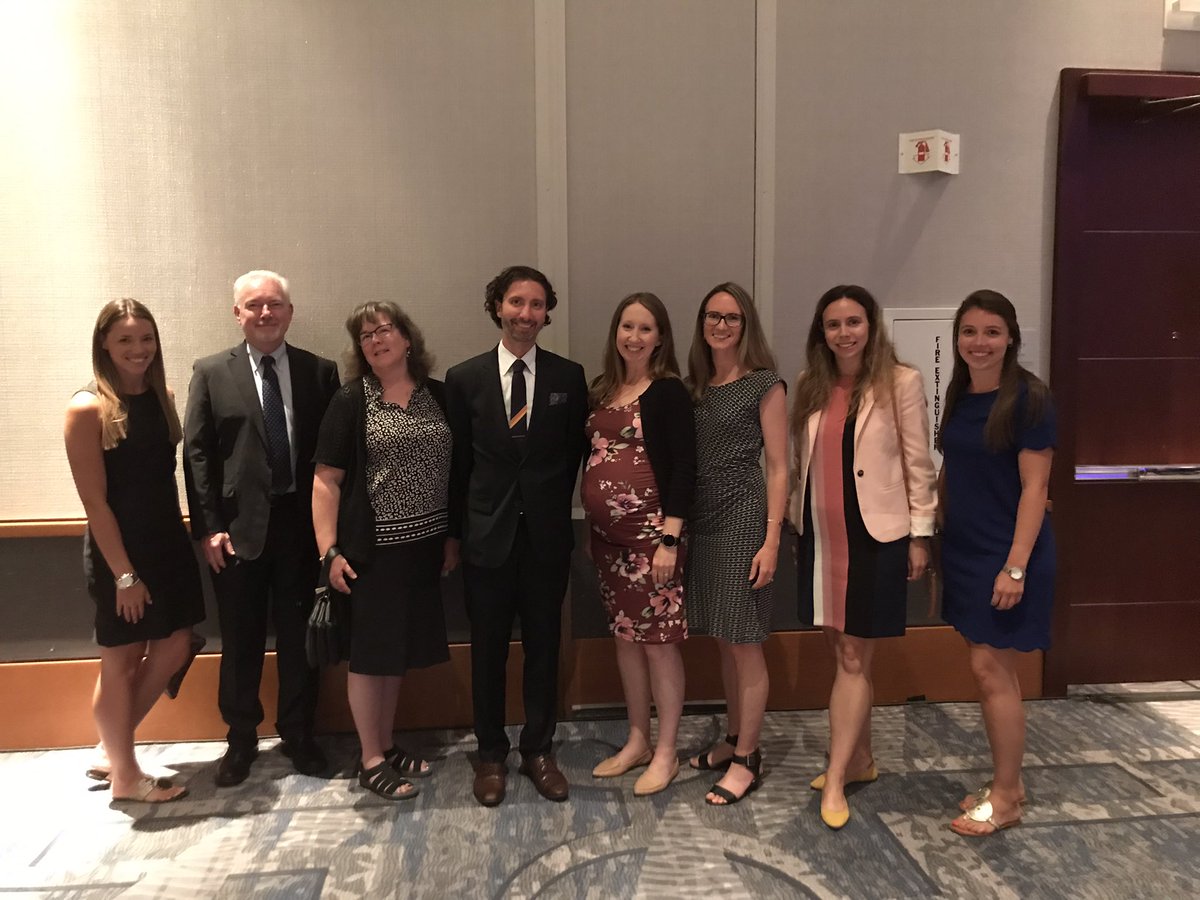 Proud to be at ACEC MA a engineering Excellence Awards with colleagues receiving a bronze award for JFK Memorial Highway Phase 2 project.