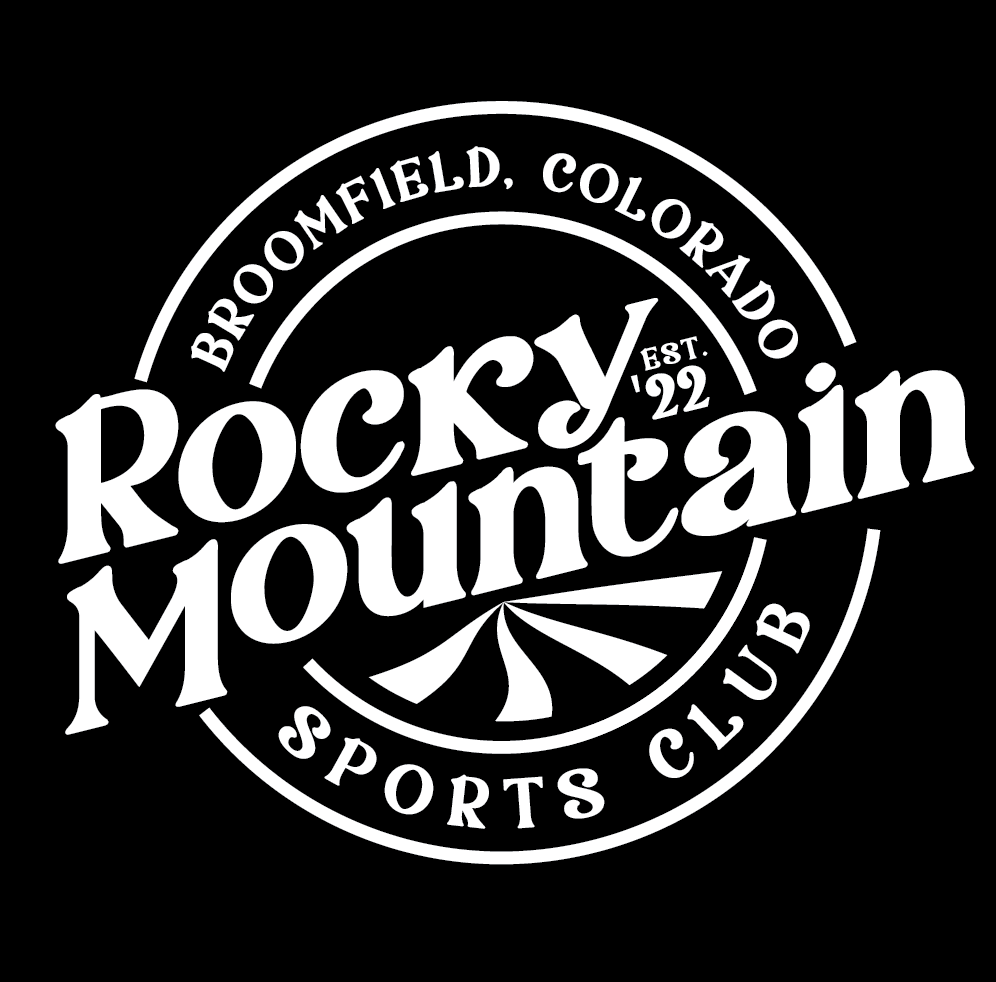 rmsportsclub's tweet photo. A HUGE thank you to @frwstudios! We ADORE our branding package. You all killed it! https://t.co/LUein75JbV